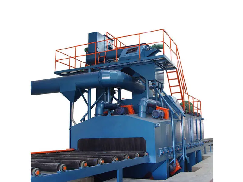 shotblast-equipment.webp