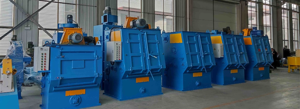 tumble-shot-blasting-machine.webp