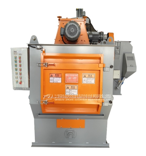 advantages-of-small-crawler-shot-blasting-machine1