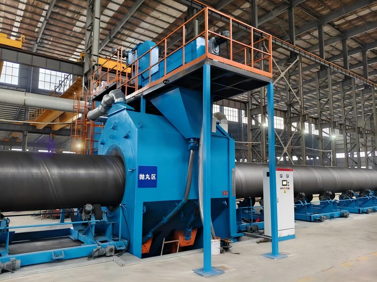 How_To_Choose_A_Professional_Shot_Blasting_Machine_Manufacturer.jpg