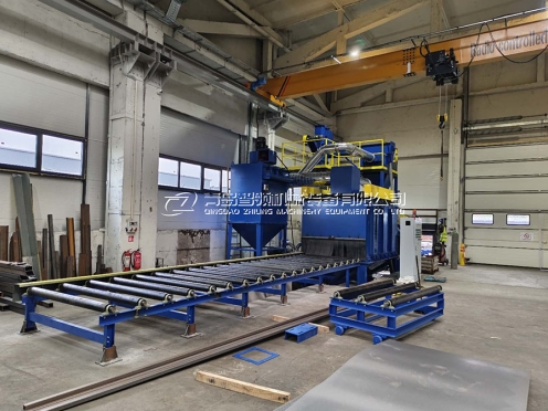 industrial-shot-blasters-the-workhorse-of-modern-surface-prep1.jpg