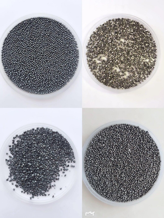 which-material-is-better-for-shot-blasting-machine4.jpg