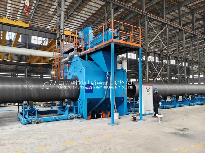 Advantages_of_shot_blasting_machine_to_clean_the_outer_wall_of_steel_pipe_01.jpg