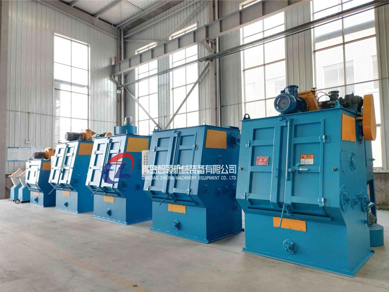 crawler-shot-blasting-machine-improves-efficiency1.jpg crawler-shot-blasting-machine-improves-efficiency1.jpg