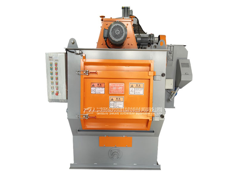 crawler-shot-blasting-machine-improves-efficiency2.jpg crawler-shot-blasting-machine-improves-efficiency2.jpg