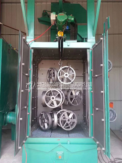 types-of-shot-blasting-machine2.jpg types-of-shot-blasting-machine2.jpg