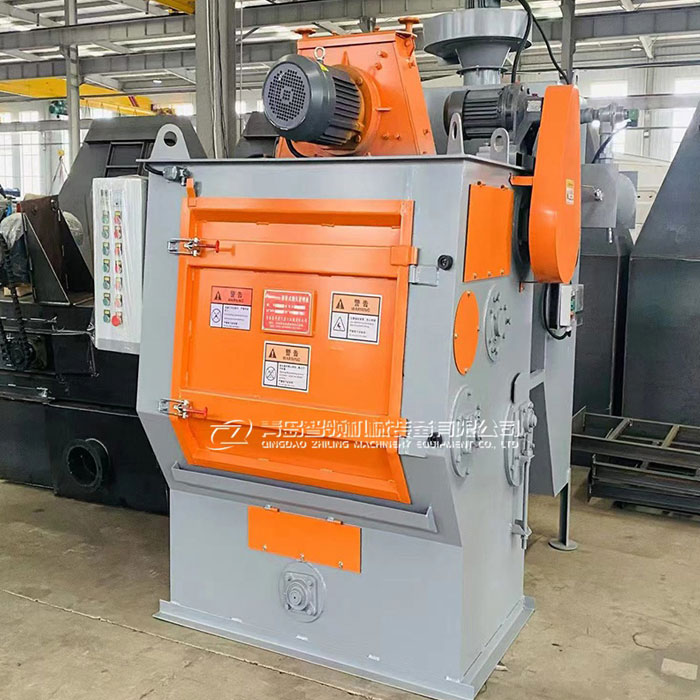types-of-shot-blasting-machine3.jpg types-of-shot-blasting-machine3.jpg
