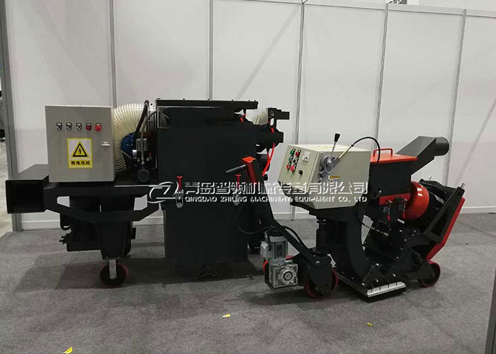 types-of-shot-blasting-machine4.jpg types-of-shot-blasting-machine4.jpg