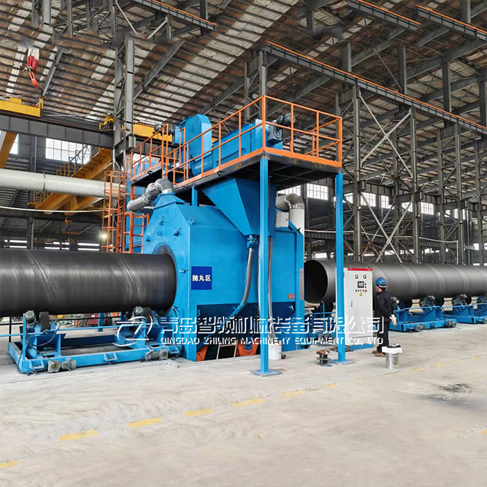 how-to-choose-a-shot-blasting-machine-suitable-for-your-factory02.jpg how-to-choose-a-shot-blasting-machine-suitable-for-your-factory02.jpg