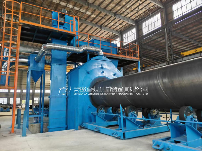 how-to-choose-a-shot-blasting-machine-suitable-for-your-factory1.jpg how-to-choose-a-shot-blasting-machine-suitable-for-your-factory1.jpg