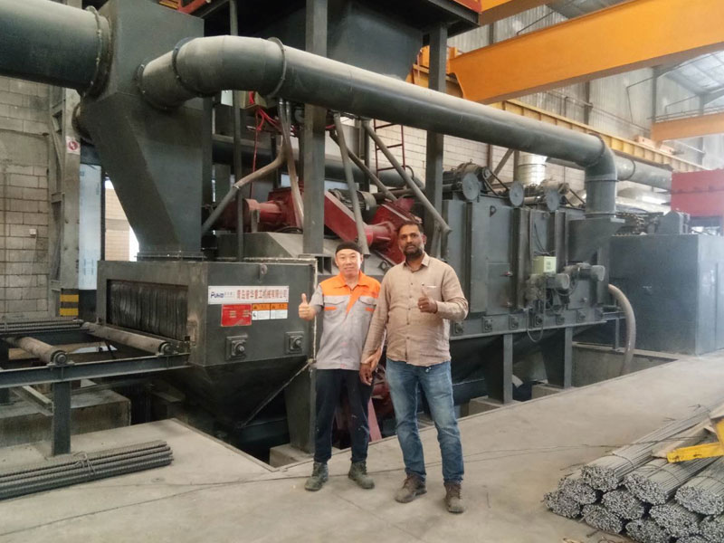 how-to-choose-a-shot-blasting-machine-suitable-for-your-factory3.jpg how-to-choose-a-shot-blasting-machine-suitable-for-your-factory3.jpg