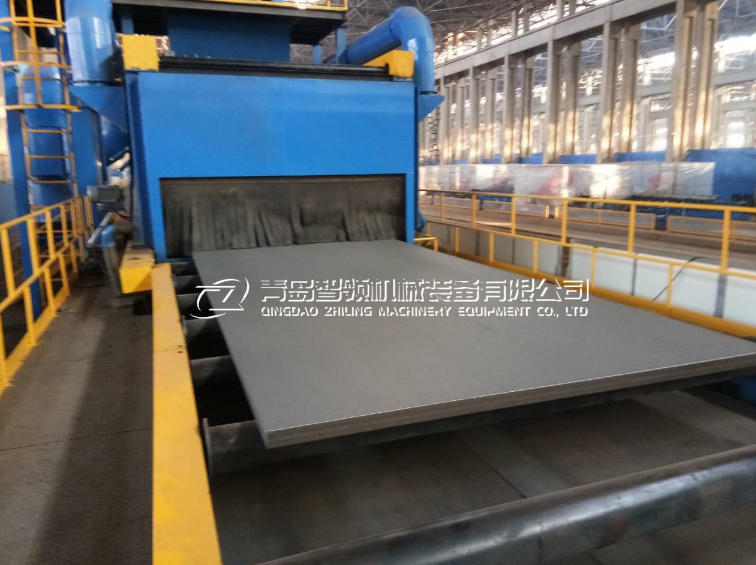 how-to-choose-the-right-shot-blasting-machine-model-1.jpg how-to-choose-the-right-shot-blasting-machine-model-1.jpg