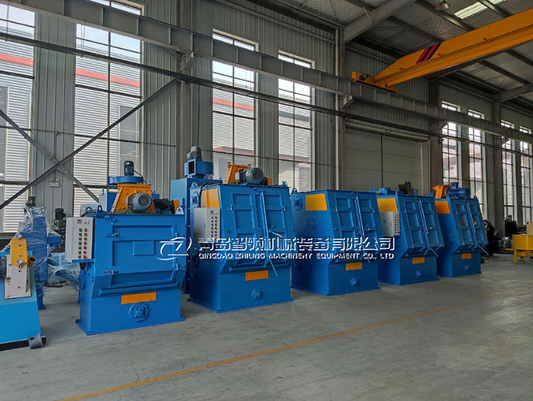 how-to-choose-the-right-shot-blasting-machine-model-2.jpg how-to-choose-the-right-shot-blasting-machine-model-2.jpg