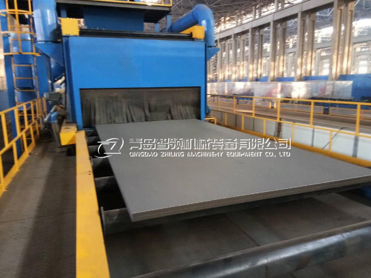 why-are-roller-conveyor-shot-blasting-machines-used-to-clean-steel-plates_01.jpg