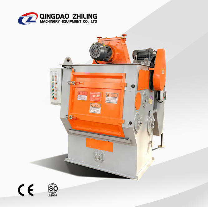 selection-and-maintenance-of-dust-removal-systems-for-shot-blasting-machines.jpg