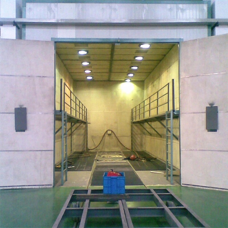 china-sand-blasting-room.jpg