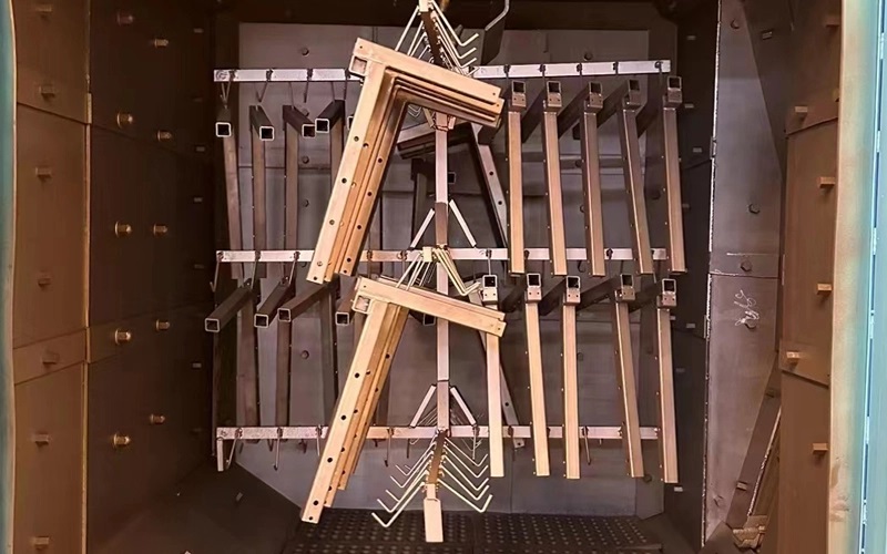 hook-type-shot-blasting-machine.jpg hook-type-shot-blasting-machine.jpg