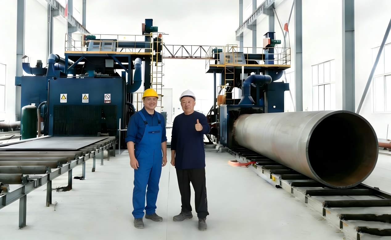 canadian-steel-pipe-and-steel-plate-shot-blasting-machine-260325.png