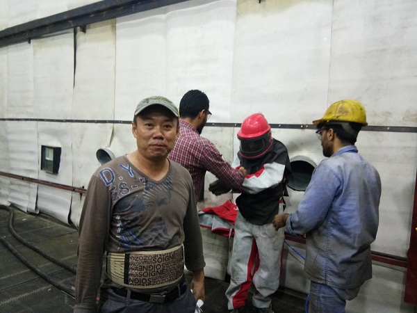 canada-sand-blasting-room.jpg