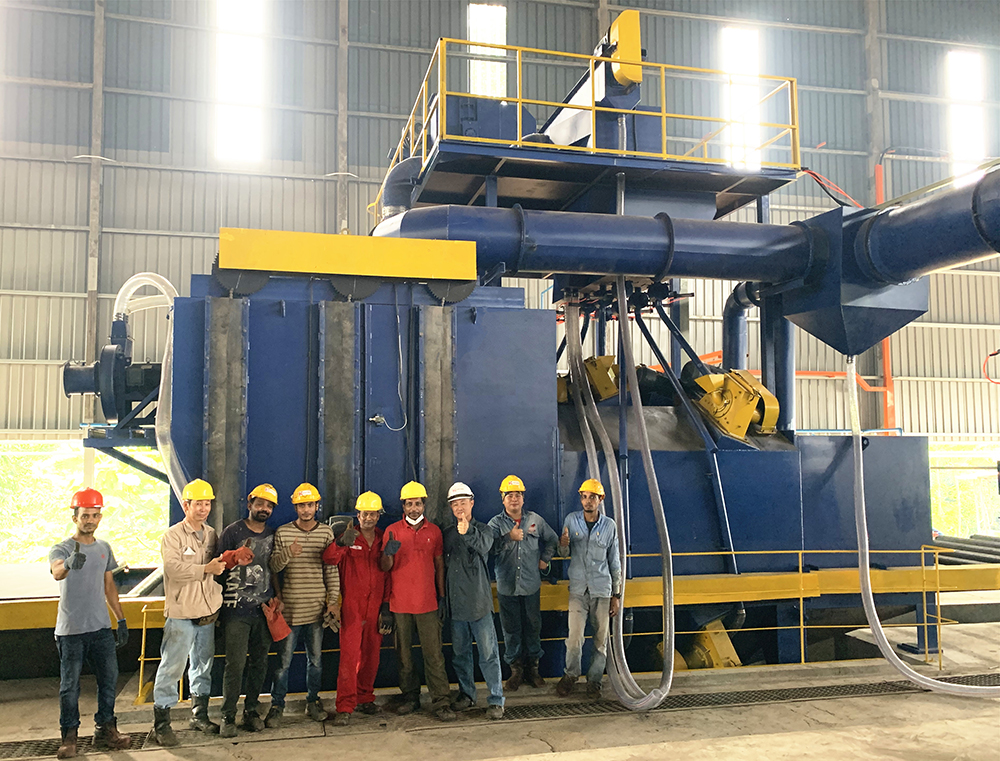 malaysia-roller-type-shot-blasting-machine.jpg