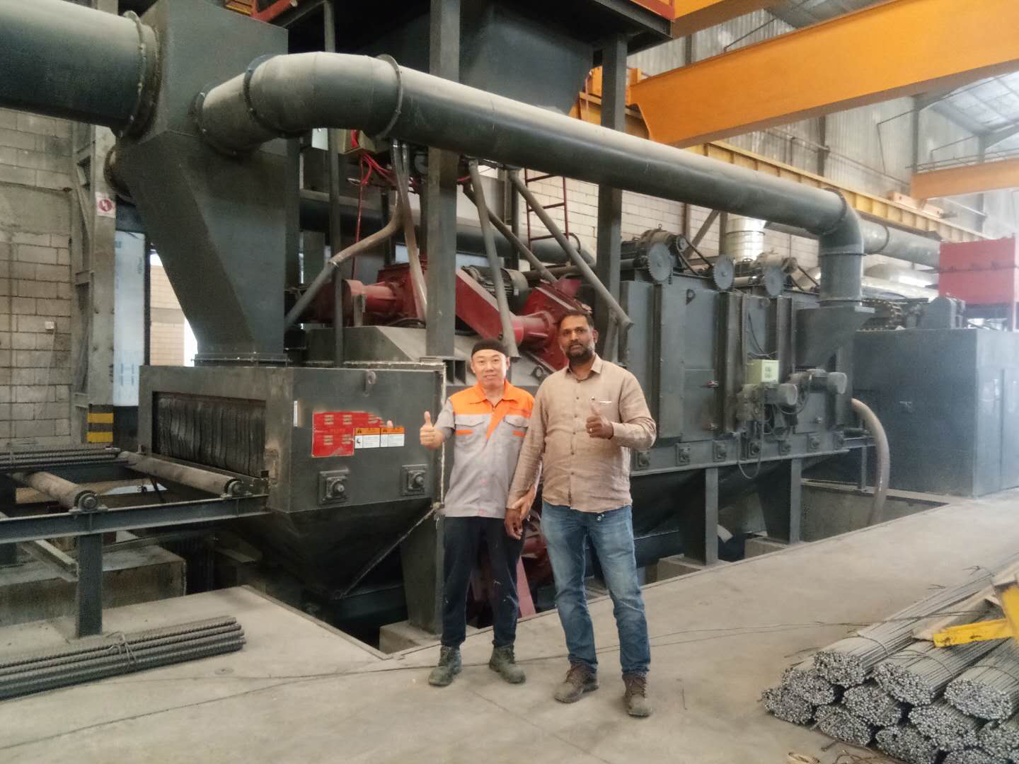 saudi-q69-series-roller-conveyor-shot-blasting-machine.jpg