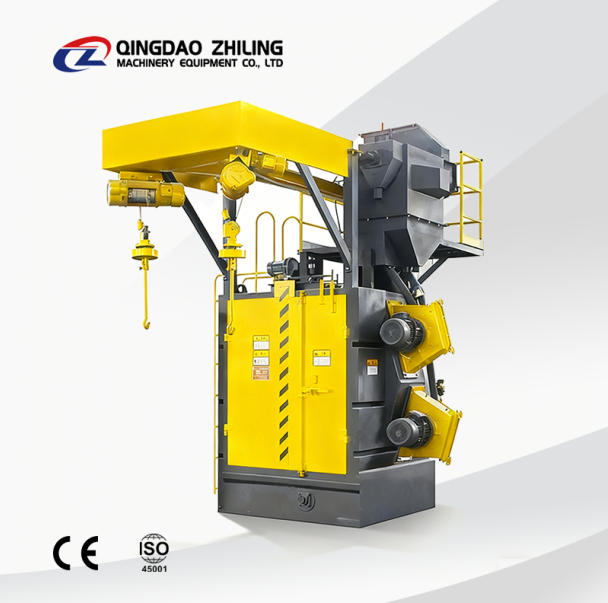 Hook-type_Shot_Blasting_Machine_01.jpg