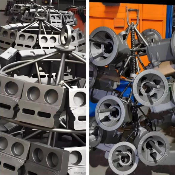 Hook-type_Shot_Blasting_Machine_02.jpg