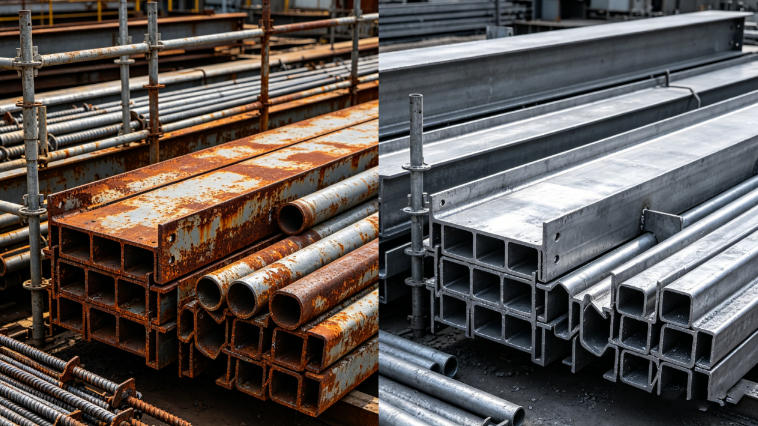 Frequently_Asked_Questions_about_Pass_through_Shot_Blasting_Machines_02.jpg