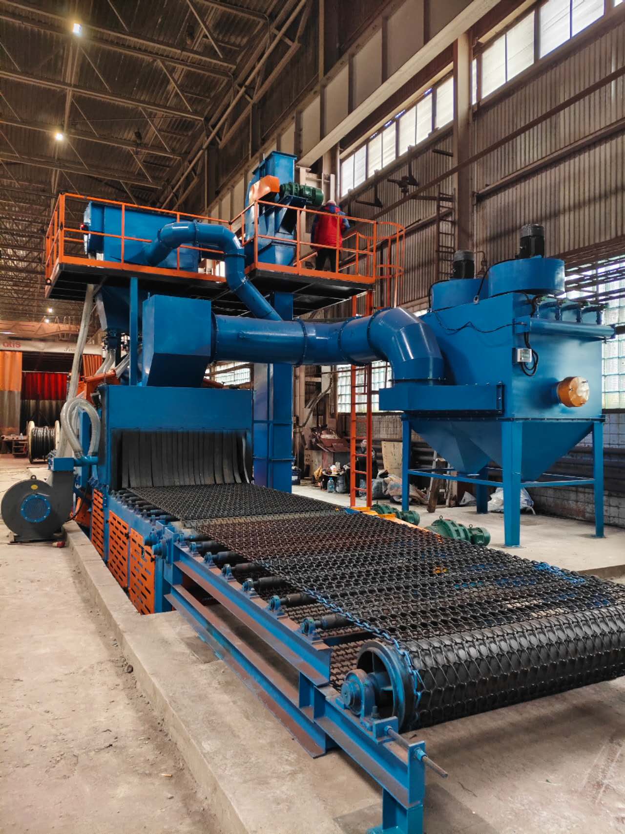 mesh-belt-shot-blasting-machine-1.jpg