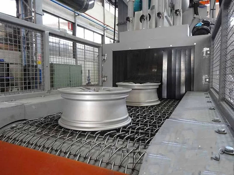 mesh-belt-shot-blasting-machine-2.jpg