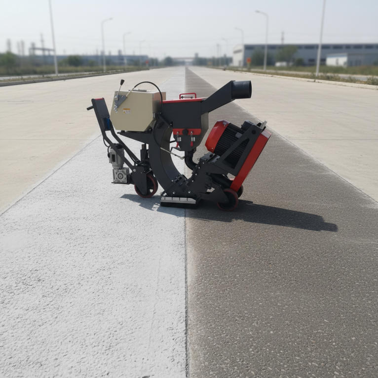 mobile-pavement-shot-blasting-machine-an-efficient-choice-for-concrete-surface-treatment_01.jpg