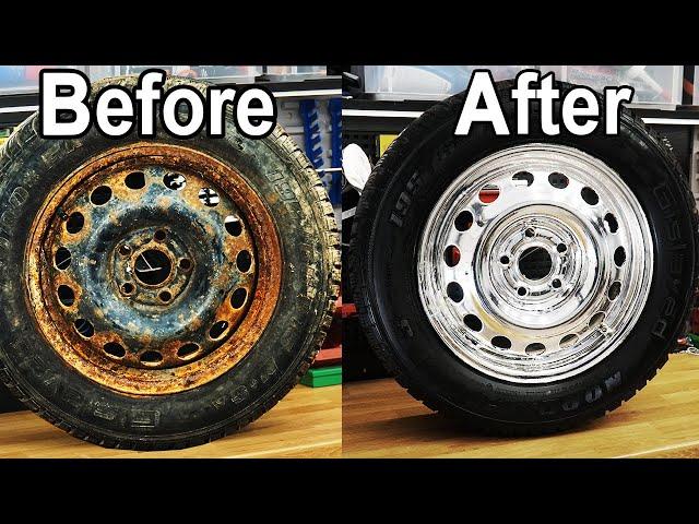 Shot_Blasting_Machine_in_Automotive_Parts_Surface_Finishing_Cleaning_effect_before_and_after-1.jpeg