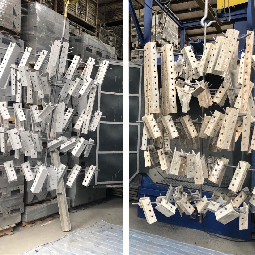 Shot_Blasting_Machine_in_Automotive_Parts_Surface_Finishing_Cleaning_effect_before_and_after-2.jpeg