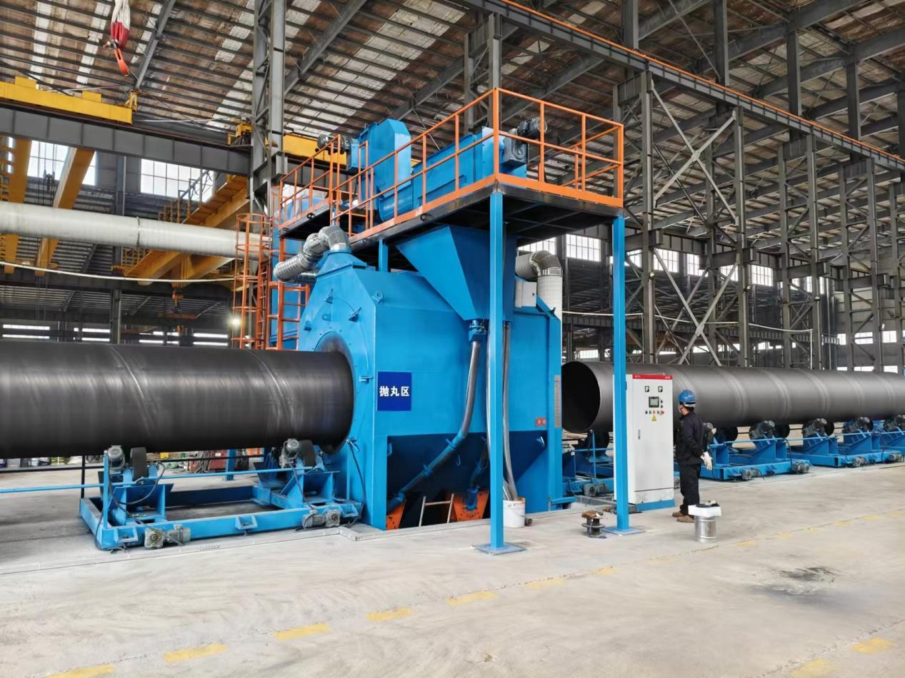 Shot_Blasting_Machine_in_Pipe_Surface_Treatment_Cleaning_effect_before_and_after.jpeg Shot_Blasting_Machine_in_Pipe_Surface_Treatment_Cleaning_effect_before_and_after.jpeg