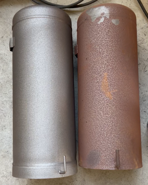 Shot_Blasting_Machine_in_Pressure_Vessel_and_LPG_Cylinder_Surface_Treatment_Cleaning_effect_before_and_after-2.png