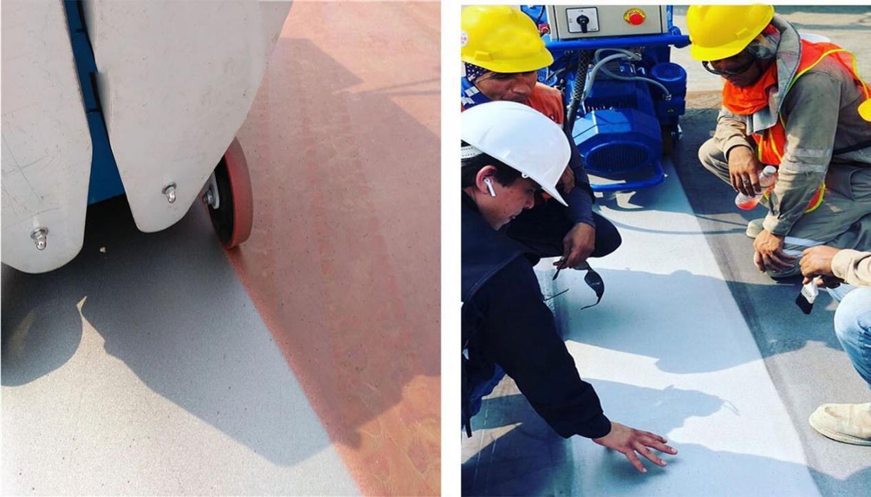 Shot_Blasting_Machine_in_Road_Surface_Preparation_Cleaning_effect.jpeg