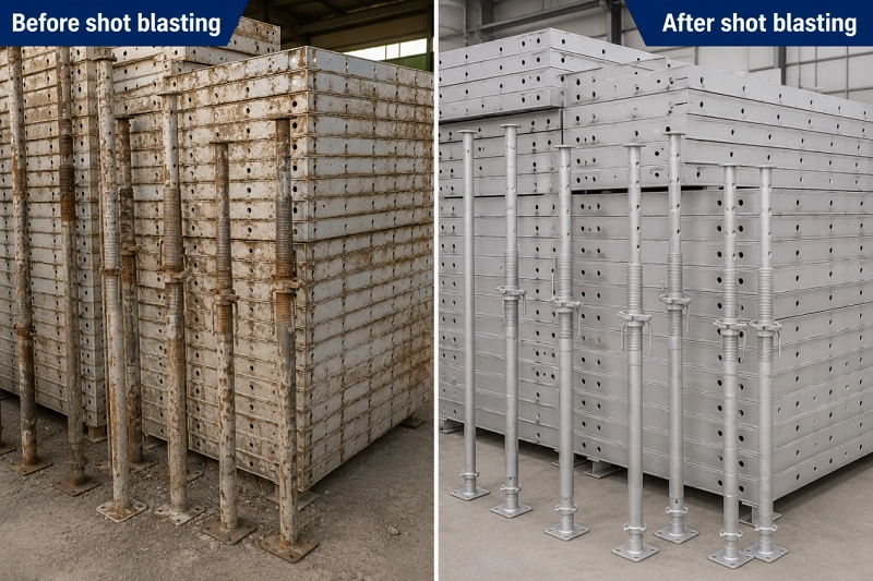 Shot_Blasting_Machine_in_Scaffolding_and_Aluminum_Formwork_Surface_Treatment_Cleaning_effect_before_and_after.webp Shot_Blasting_Machine_in_Scaffolding_and_Aluminum_Formwork_Surface_Treatment_Cleaning_effect_before_and_after.webp