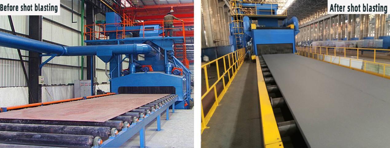 Shot_Blasting_Machine_in_Steel_Plate_Surface_Preparation_Cleaning_effect_before_and_after.jpeg Shot_Blasting_Machine_in_Steel_Plate_Surface_Preparation_Cleaning_effect_before_and_after.jpeg